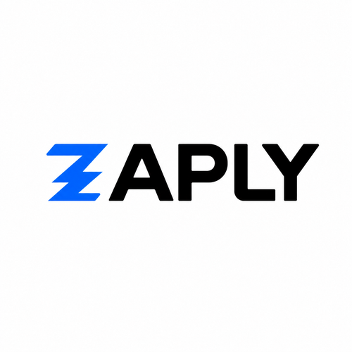 Zaply