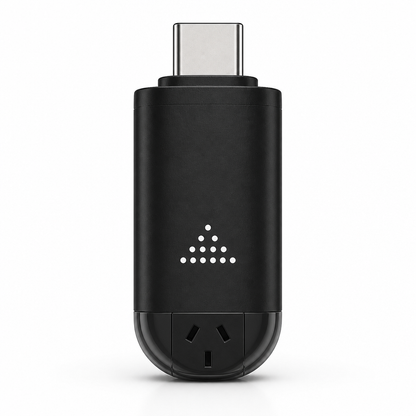Control Plug™