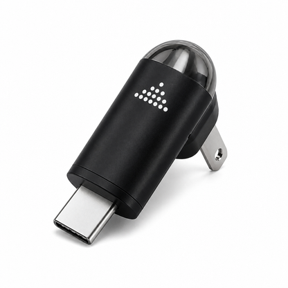 Control Plug™